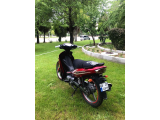 Emsalsiz full orjinal nadide CRYPTON  - 3. fotoğraf