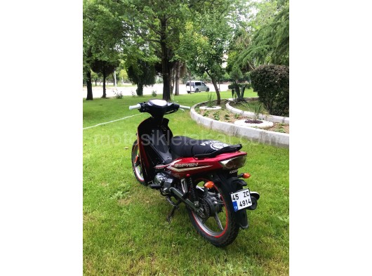 Emsalsiz full orjinal nadide CRYPTON  - 7. fotoğraf