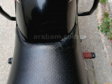 Acil Satış Yamaha YBR 125 ESD - 4. fotoğraf