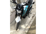 Kazasız düşük kilometre - 5. fotoğraf