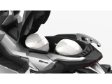 Honda ADV 350 Sıfır Fiyat - 6. fotoğraf