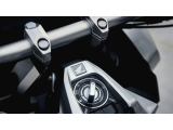 Honda ADV 350 Sıfır Fiyat - 3. fotoğraf