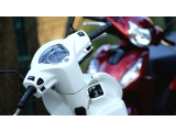 Honda Dio Sıfır Fiyat - 3. fotoğraf