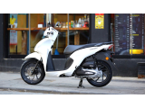Honda Dio Sıfır Fiyat - 2. fotoğraf