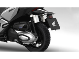 Honda ADV 350 Sıfır Fiyat - 4. fotoğraf
