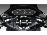 Honda PCX 125 Sıfır Fiyatı - 3. fotoğraf