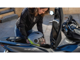 Honda PCX 125 Sıfır Fiyatı