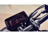 Honda CB 250 R - 4. fotoğraf