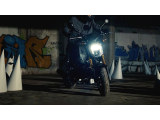 Honda MSX 125 Sıfır Fiyat - 4. fotoğraf