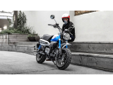 Honda Monkey Sıfır Fiyat - 6. fotoğraf