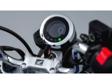 Honda Monkey Sıfır Fiyat - 2. fotoğraf