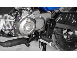 Honda Monkey Sıfır Fiyat - 4. fotoğraf