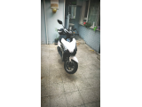 Temiz Kaçmaz Fiyata nitro 80cc - 2. fotoğraf