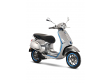 0 km KDV ve ÖTV’si ödenmiş Vespa Elettrica 70 km/h - 2. fotoğraf