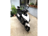 Temiz Kaçmaz Fiyata nitro 80cc