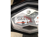 Temiz Kaçmaz Fiyata nitro 80cc - 4. fotoğraf