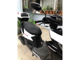 Temiz Kaçmaz Fiyata nitro 80cc - 3. fotoğraf