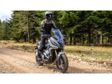 Honda X-ADV Sıfır Fiyat - 6. fotoğraf