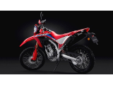 Honda CRF 250 L Sıfır Fiyat - 3. fotoğraf