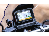 Honda X-ADV Sıfır Fiyat - 2. fotoğraf