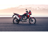 Honda Africa Twin Adventure Sports Es Sıfır Fiyat - 2. fotoğraf