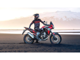 Honda CRF 1000 L Africa Twin Sıfır Fiyat - 3. fotoğraf