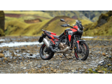 Honda CRF 1000 L Africa Twin Sıfır Fiyat - 2. fotoğraf