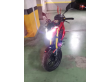 RKS TNT 202 - 2. fotoğraf
