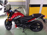 RKS TNT 202 - 6. fotoğraf