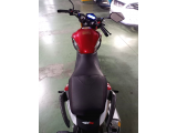 RKS TNT 202 - 9. fotoğraf