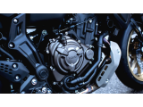 Yamaha Tracer 7 Sıfır Fiyat 2023 - 2. fotoğraf