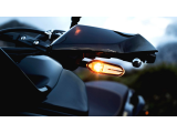 Yamaha Tracer 7 Sıfır Fiyat 2023 - 7. fotoğraf