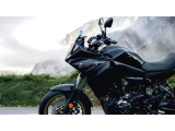 Yamaha Tracer 7 Sıfır Fiyat 2023 - 8. fotoğraf