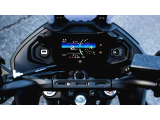 Yamaha Tracer 7 Sıfır Fiyat 2023 - 9. fotoğraf