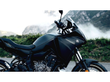 Yamaha Tracer 7 Sıfır Fiyat 2023 - 3. fotoğraf