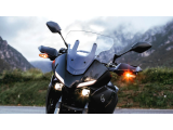 Yamaha Tracer 7 Sıfır Fiyat 2023 - 4. fotoğraf