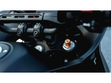 Yamaha Tracer 7 Sıfır Fiyat 2023 - 5. fotoğraf