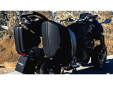 Yamaha Nıken GT Sıfır Fiyat 2023 - 2. fotoğraf