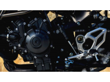 Yamaha Nıken GT Sıfır Fiyat 2023 - 3. fotoğraf