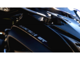 Yamaha Nıken GT Sıfır Fiyat 2023 - 4. fotoğraf