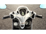 Yamaha D'elight Sıfır Fiyat 2023