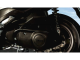 Yamaha D'elight Sıfır Fiyat 2023 - 2. fotoğraf