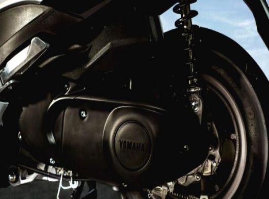 Yamaha D'elight Sıfır Fiyat 2023 - 9. fotoğraf