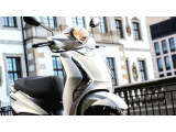 Yamaha D'elight Sıfır Fiyat 2023 - 3. fotoğraf