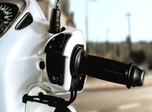 Yamaha D'elight Sıfır Fiyat 2023 - 11. fotoğraf