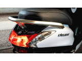 Yamaha D'elight Sıfır Fiyat 2023 - 5. fotoğraf