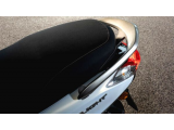 Yamaha D'elight Sıfır Fiyat 2023 - 6. fotoğraf