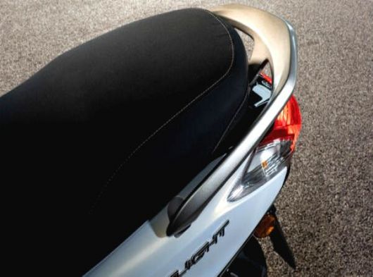 Yamaha D'elight Sıfır Fiyat 2023 - 13. fotoğraf