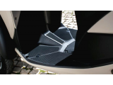 Yamaha Tricity 155 Sıfır Fiyat 2023 - 7. fotoğraf