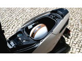 Yamaha Tricity 155 Sıfır Fiyat 2023 - 9. fotoğraf